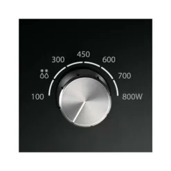 SAMSUNG Mikrowelle 23 L MS23F300EEW/EG 800 Watt Weiß - -Küchen Profi 9443121c24b7065ac727a609df984c2a