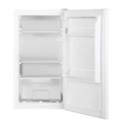 Amica VKS 15194 W Kühlschrank Freistehend 61 L 84,5 Cm Hoch 45 Cm Breit 13 Amica VKS 15194 W Kühlschrank Freistehend 61 L 84,5 Cm Hoch 45 Cm Breit -Küchen Profi 9449846eff9cc69f39eb08e0fbe4bb06