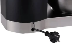 Lauben Kitchen Machine 1200BC -Küchen Profi 94556b04a1892be7621963a43932a6a8