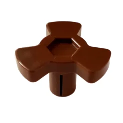 (Y) Drehkreuz Für Mikrowellen-Drehteller | Universal Mitnehmer | Ersatz Antriebsteil | Lagerkreuz Für Mikrowelle Mit Y-Telleraufnahme | Passend Für AEG, Siemens, Bosch, Severin 8 (Y) Drehkreuz Für Mikrowellen-Drehteller | Universal Mitnehmer | Ersatz Antriebsteil | Lagerkreuz Für Mikrowelle Mit Y-Telleraufnahme | Passend Für AEG, Siemens, Bosch, Severin -Küchen Profi 948a4817575128eec965898608e4bc39