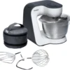 Bosch MUM54A00 Küchenmaschine 900W 3D-Rührsyst 1 Bosch MUM54A00 Küchenmaschine 900W 3D-Rührsyst -Küchen Profi 949754e25adc13a3c4d38a1aac31dbb5