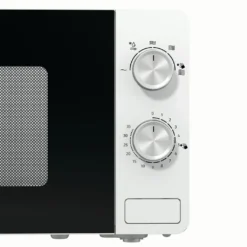 Gorenje MO20E1W Stand-Mikrowelle -Küchen Profi 94d10076a2fad91a8e92df4c3ecee691
