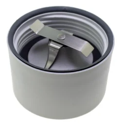 Kenwood KW697750 Messer Für AT320, KM220, KM400 Gewürzmühle, Küchenmaschine