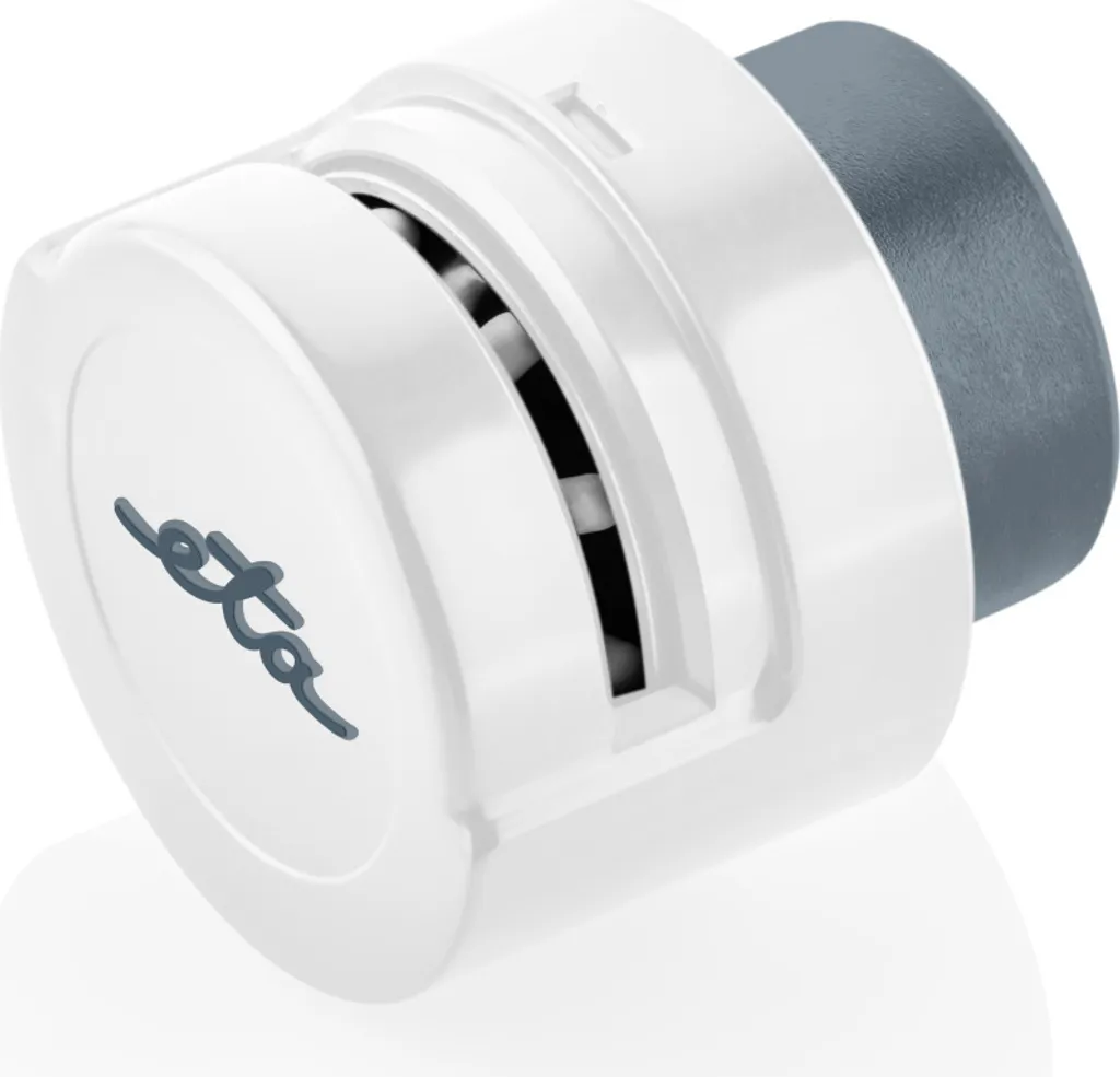 Küchenmaschine GRATUS KULINER II ETA003890020, 1500 W, Ganzmetallausführung, Stufenlose Drehzahlstellung, Planeten-Rührwerk, PULSE Funktion, LCD-Display 18 Küchenmaschine GRATUS KULINER II ETA003890020, 1500 W, Ganzmetallausführung, Stufenlose Drehzahlstellung, Planeten-Rührwerk, PULSE Funktion, LCD-Display – Bild 16