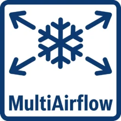 Bosch Serie 6 GSN51AWDV Gefrierschränke - Weiß -Küchen Profi 9525facc51babaa8b388e933ceadfa00