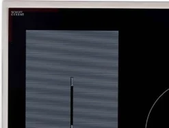 SCHNEIDER Induktionskochfeld Mit Edelstahlrahmen Schott CERAN® IF77-1.2FZBWSG 19 SCHNEIDER Induktionskochfeld Mit Edelstahlrahmen Schott CERAN® IF77-1.2FZBWSG -Küchen Profi 95407c9b94aa996c476ba1a017dfaa35