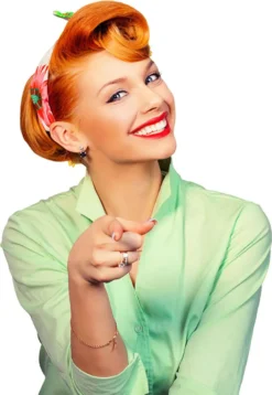 Heißluft Fritteuse Heißluftfritteuse Fettfrei Friteuse Timer Ohne Öl 31 Heißluft Fritteuse Heißluftfritteuse Fettfrei Friteuse Timer Ohne Öl -Küchen Profi 957f7f8f2107e957a08629516ed0c37c