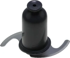 Kenwood KW714237 Messer Für AT647, KAH647PL Zerkleinerer Küchenmaschine