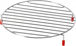 Sharp R-642 INW Kombi-Mikrowelle Silber -Küchen Profi 961128f2f7b26d589c9d84824820cdd6