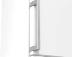 Gorenje NRK 6192 EW5F Kühl-Gefrierkombinationen - Weiß -Küchen Profi 96a6afbbdafdc382ca5ff7e095667181