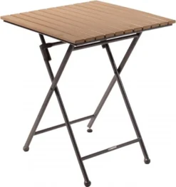 Tefal Fritteuse Filtra One FF1631 Weiß -Küchen Profi 976ab78b86c03a23af0109f3461e3457