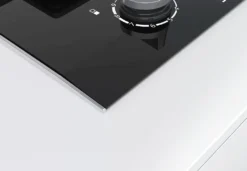 Siemens ER3A6BB70 IQ700 Domino Gaskochfeld 30cm Autark (ersetzt ER3A6BD70) -Küchen Profi 97cd76255e5939f0410d34a8c79baf60