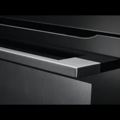 AEG - BPK948230M - Einbau-Backofen - WiFi - Pyrolyse - TFT-Farbdisplay - Edelstahl -Küchen Profi 97ecff61c91fcf1ac3e8b6b961462f62