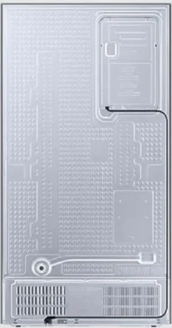 Samsung RS8000 RS6HA8891B1/EG Kühl-Gefrier-Kombination 614 L NoFrost+ -Küchen Profi 97f3b7ef79f88156d2d76ce010feb78f