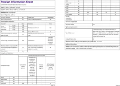 Samsung RS6JA8811B1/EG Side-by-Side - Schwarz -Küchen Profi 989d2cf755b01e858cd1dc7a6539ad7e