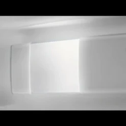 Electrolux Einbau Kühlschrank + Gefrierfach 218L 145er Nische 196kWh ETB1AF14S -Küchen Profi 98a8e57060cc31b54c39a49595b083af