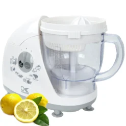 Kalorik Küchenmaschine KA RB 2000 Food Processor 33 Kalorik Küchenmaschine KA RB 2000 Food Processor -Küchen Profi 991f0895b4c30d115a6162cf407216ab