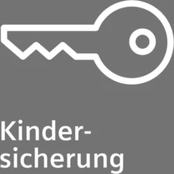 Siemens Herd-Set EQ211KA00 -Küchen Profi 9951e46d14c4e583013de05fedecf2a4 1