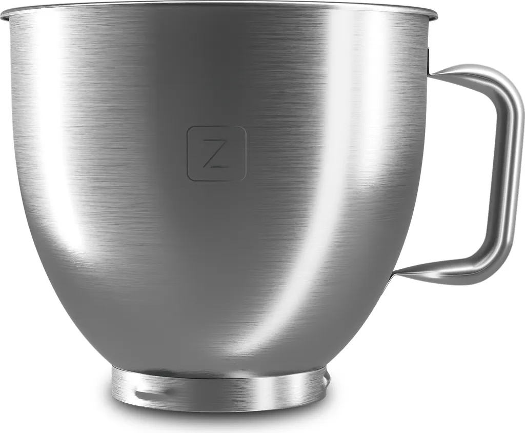 2200W Küchenmaschine 6,5 L Knetmaschine Rührmaschine Zeegma PLANET Teigmaschine 20 2200W Küchenmaschine 6,5 L Knetmaschine Rührmaschine Zeegma PLANET Teigmaschine – Bild 18