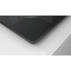 Gemischte Tabelle 60 Cm Bosch - Poy6b6b10 - Gas: 3 Schwerpunkt - 1 Elektrischer Haushalt -Küchen Profi 9a2eb083c06f3ba5482597ef9d243d86