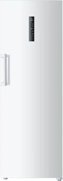 Haier H3F-320WSAAU1 Gefrierschränke - Weiß -Küchen Profi 9a605ee17dea4fa91fb413a3dd1b7325