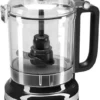 KitchenAid FoodProcessor 2,1L 5KFP0919EOB Onyx Schwarz 1 KitchenAid FoodProcessor 2,1L 5KFP0919EOB Onyx Schwarz -Küchen Profi 9a664ee52ac1b2b5bb7f1cdc56d95754