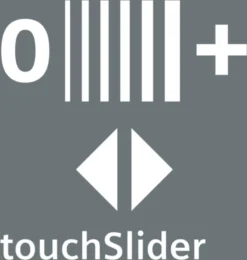 Siemens ET845FCP1D Kochfeld Autark 80cm -Küchen Profi 9ac6b598090ec8c0736220f97ebda642