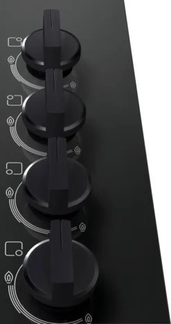 Bosch POH6B6B10 Gaskochfeld 60cm WOK Schwarz Hartglas GAS KOCHFELD 15 Bosch POH6B6B10 Gaskochfeld 60cm WOK Schwarz Hartglas GAS KOCHFELD -Küchen Profi 9b195d2f90e108b90b636bf1fcd742d7