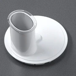 Bosch MUM 48R1 Multifunktions Küchenmaschine Rot/silber 26 Bosch MUM 48R1 Multifunktions Küchenmaschine Rot/silber -Küchen Profi 9ba56380113d9bc7ff5030e76ccdbd2c