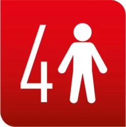 Tefal Uno Deep Fryer FF2031 Fritteuse In Weiß -Küchen Profi 9c0e814fd2e7a8332c7fd2eaf26a5687