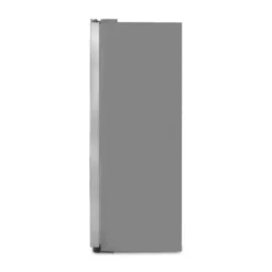 HISENSE RS741N4AC3 Kühl-/Gefrierkombination Side By Side NO FROST -Küchen Profi 9c1698c235830c7b3ba69f843bebcd4b