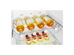 LG GSJ761PZTZ SidebySide Mit Door-in-Door Und Wassertank 601L 178cm 24 LG GSJ761PZTZ SidebySide Mit Door-in-Door Und Wassertank 601L 178cm -Küchen Profi 9c39663bd61db17db1def6a51ff9c849