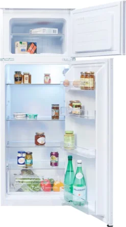 Küchen Profi -Küchen Profi 9c8e4b54924a47d8e8e499ada40cb9c1