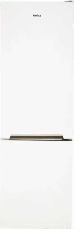 Amica Kühl-Gefrierkombination Weiß 268L 172cm Hoch Automat. Abtauen KGCL 387 115 W -Küchen Profi 9ce4882fadd19b6c3912993b3600b037