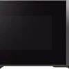 Toshiba MV-AM20T(BK) Schwarz Mikrowelle 20 L 800 W Digitale Steuerung -Küchen Profi 9d76a78952a9e8a9076114baf458e9e8