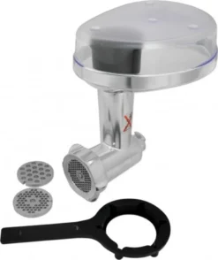 Kenwood KVL 4170.S Chef Inkl. Mixer Und Fleischwolf -Küchen Profi 9dcbdc4cea971d8c4ca7502164aa1538