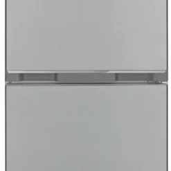Kühlschrank Kühl-/Gefrierkombination AdvancedNoFrost Sharp SJ-BA10DHXIC-EU -Küchen Profi 9ddad95b7ddd8a5286377ff45a800318