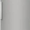 Gorenje - R619EES5 - Kühlschrank - Edelstahl -Küchen Profi 9e01768b68958f3fbe5678362913ee7c