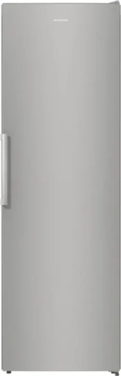 Gorenje - R619EES5 - Kühlschrank - Edelstahl