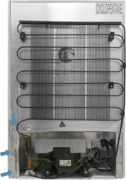 Respekta Kühlschrank Unterbaukühlschrank GefrierfachNachbildungfähig 50 Cm UKS 110 20 Respekta Kühlschrank Unterbaukühlschrank GefrierfachNachbildungfähig 50 Cm UKS 110 -Küchen Profi 9e2c03754eb4fd916e1deba7d31adfc4