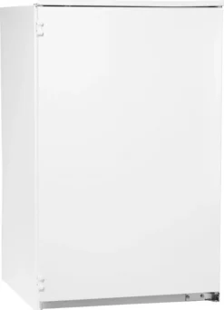 Amica EGS 16173, Gefrierschrank, 880 Mm Nische, Schlepptür-Technik, 16 Amica EGS 16173, Gefrierschrank, 880 Mm Nische, Schlepptür-Technik, -Küchen Profi 9e6d49278b9ab595d3677185ec221122