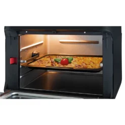 CLATRONIC Heißluft-Fritteuse FR 3747 H Frittöse Dörrer-Funktion Sensor Touch 11L 15 CLATRONIC Heißluft-Fritteuse FR 3747 H Frittöse Dörrer-Funktion Sensor Touch 11L -Küchen Profi 9e9aefacc2cbf0812db366d62a3593bc