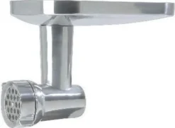 Kenwood KAX950ME Fleischwolf Aufsatz Für Sense Und KMix -Küchen Profi 9eacfe2ca8a33a1fa9d2739d65bcf6ad