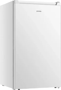 Gorenje Kühlgerät RB 39 FPW4 20009232