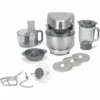 Kenwood Prospero+ KHC29.J0SI Küchenmaschine, Silber -Küchen Profi 9f083da32e455e73d210395b72939a94