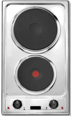 Respekta Kochfeld Einbaukochfeld Duo Kochplatte Autark 2 Platten Edelstahl 7 Respekta Kochfeld Einbaukochfeld Duo Kochplatte Autark 2 Platten Edelstahl -Küchen Profi 9f1a7f6a9a1d898642a070e75a145f66