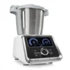GrandPrix Küchenmaschine 500W / 1000W 2,5l Edelstahl-Rührschüssel 1 GrandPrix Küchenmaschine 500W / 1000W 2,5l Edelstahl-Rührschüssel -Küchen Profi 9f1a96492b73c5dad8178d1ce0171cac