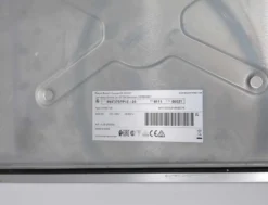 Bosch Serie | 6 Domino-Kochfeld, Elektro, 30 Cm, Schwarz, Aufliegender Rahmen PKF375FP2E -Küchen Profi 9f32b61ad7bc3c11068d1678c0cf1799