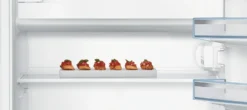 Bosch Serie 2 KIL18NFF1 Einbau-Kühlschrank Mit Gefrierfach 88 X 56 Cm 14 Bosch Serie 2 KIL18NFF1 Einbau-Kühlschrank Mit Gefrierfach 88 X 56 Cm -Küchen Profi 9f795854a84b83776d73c578fd736498