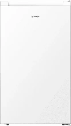 Gorenje Kühlgerät RB 39 FPW4 20009232 -Küchen Profi 9f9c932a9c923ad24d088fbb8afc116e